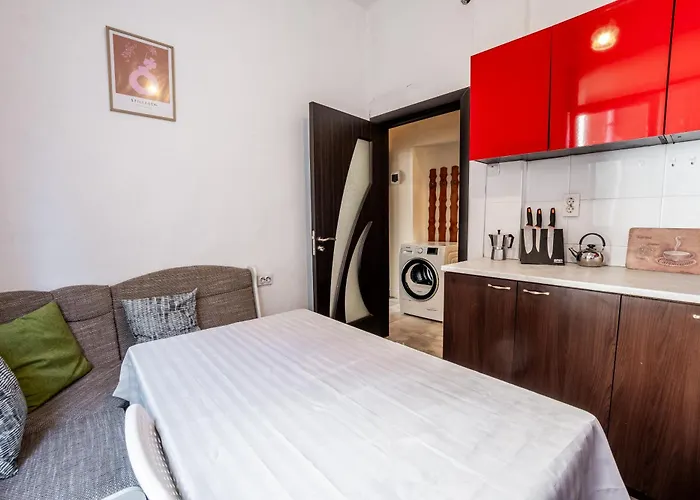 Salts Market 3br Retreat *